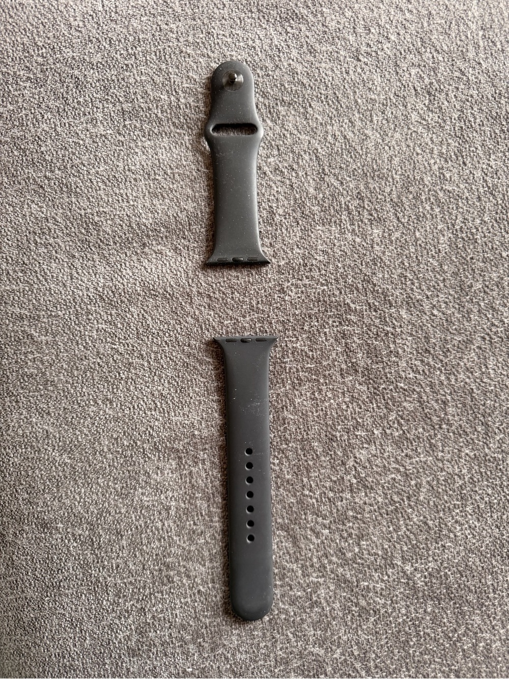 Apple Watch Band